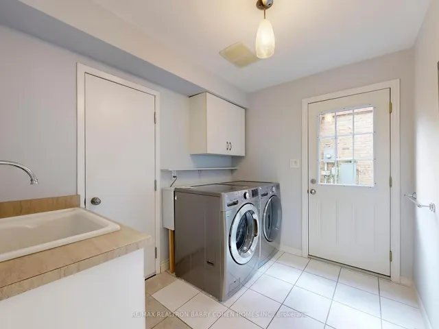 Additional image 17 of 69 Tanbark Cres