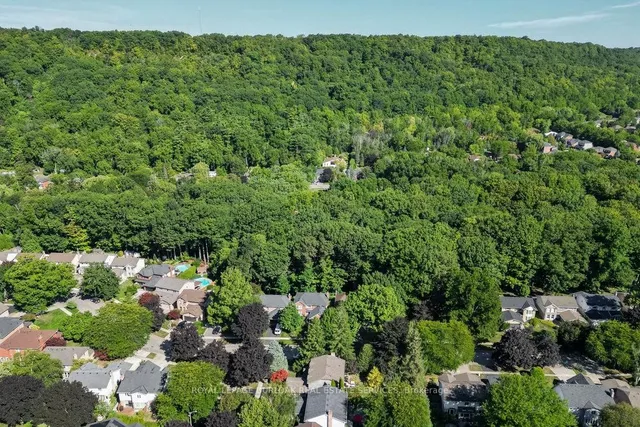 Additional image 38 of 19 Fieldgate St