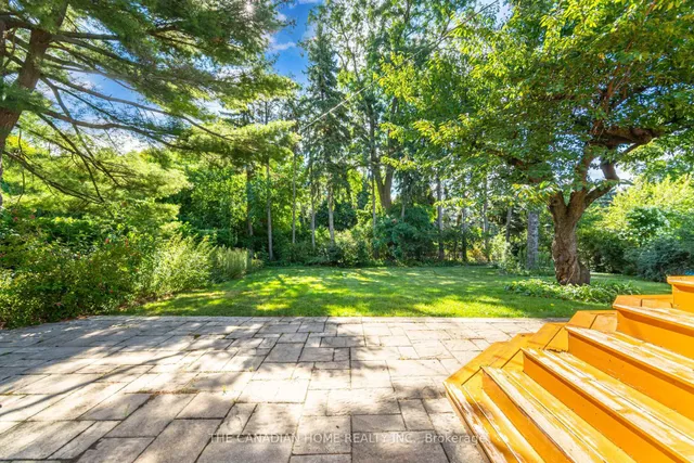 Additional image 50 of 207 Penn Dr