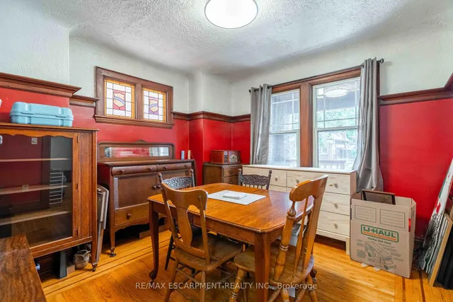 Additional image 6 of 228 Province St