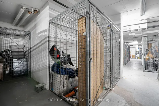 Additional image 4 of 120 Varna Dr Unit 602