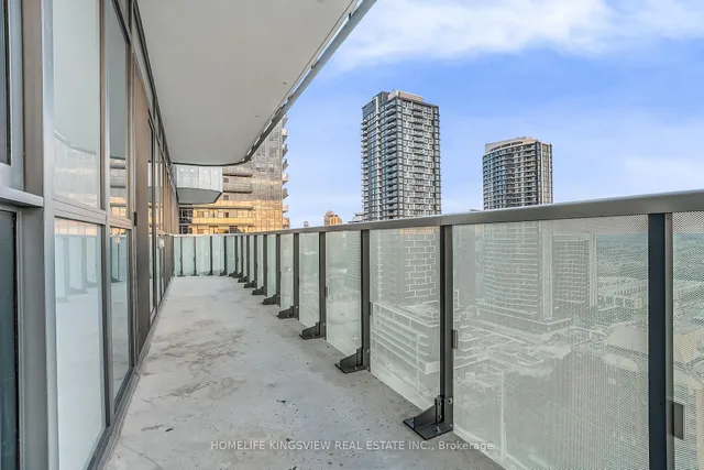 Additional image 30 of 8 Nahani Way Unit 2008