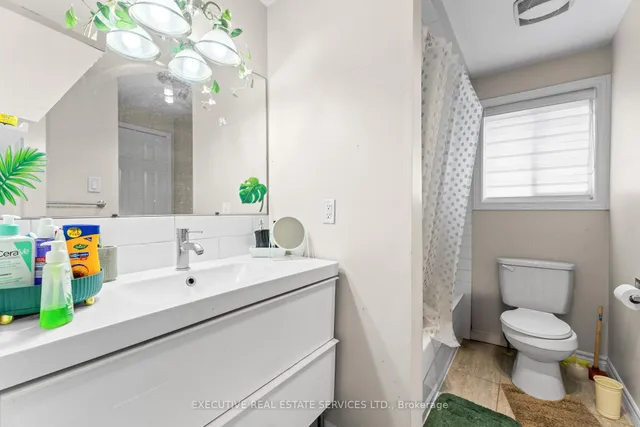 Additional image 17 of 14 Albemarle Crt