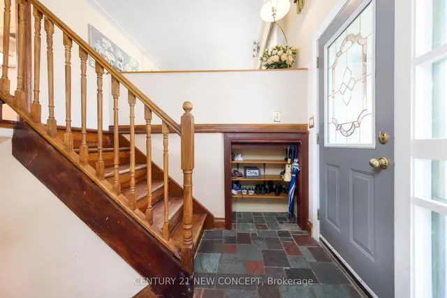 Additional image 6 of 3028 Eva Dr