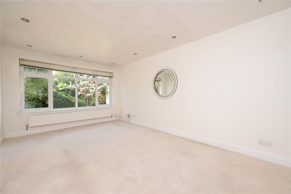 Additional image 10 of Watford Road, St. Albans, Hertfordshire