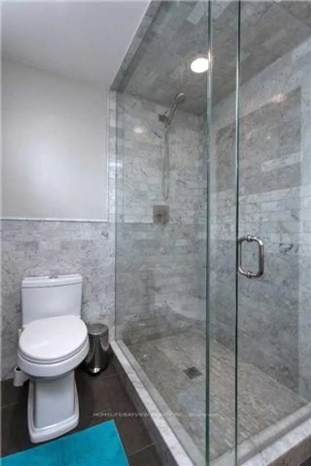 Additional image 11 of 238 Searle Ave