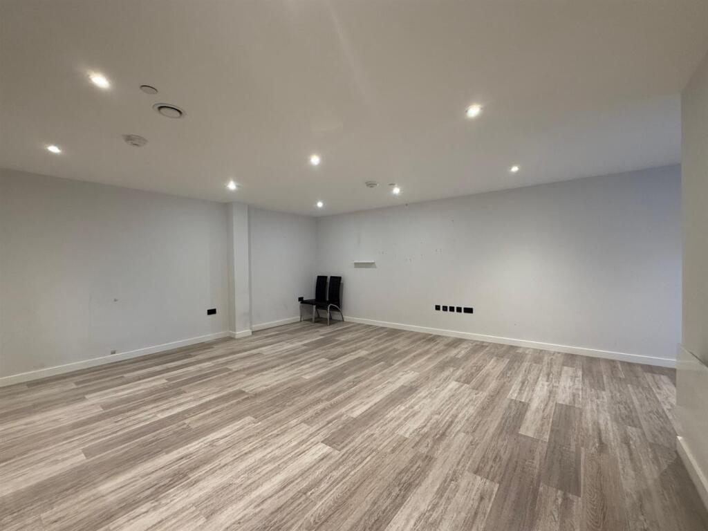 Additional image 11 of Apex Lofts, Digbeth