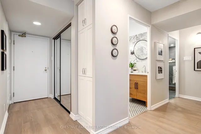 Additional image 13 of 92 King St Unit 305