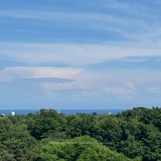 Additional image 22 of 90 Ling Rd Unit #910