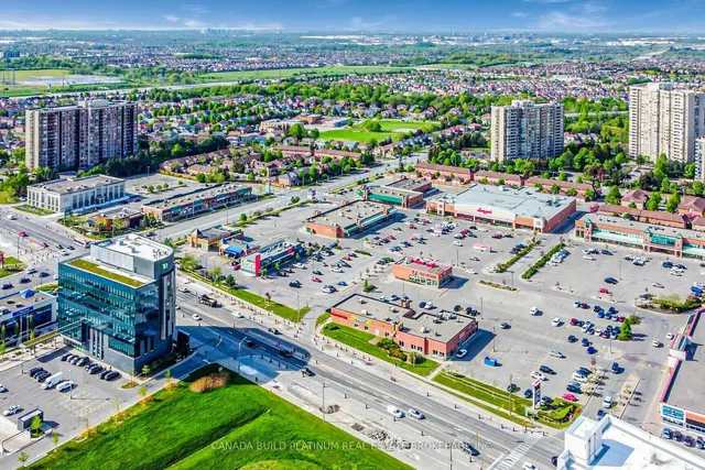 Additional image 10 of 71 Ravenswood Dr