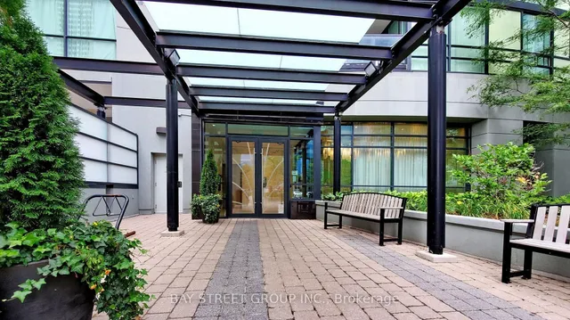 Additional image 3 of 5740 Yonge St Unit 1003