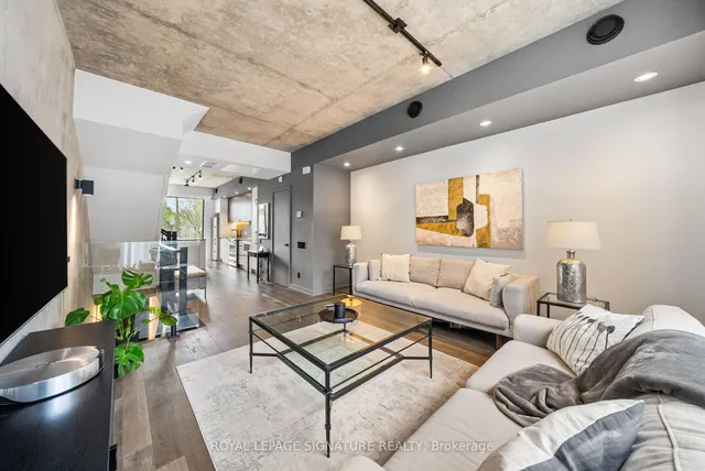 Additional image 3 of 12 Dervock Cres Unit 26