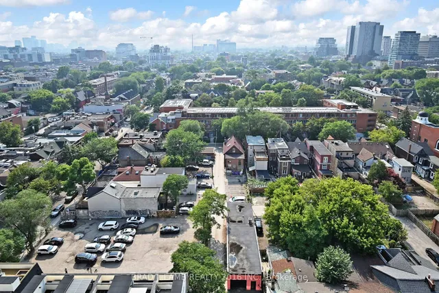 Additional image 24 of 195 McCaul St Unit 1501