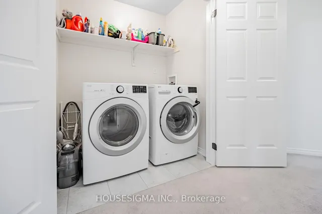 Additional image 17 of 7 Sirente Dr Unit 54