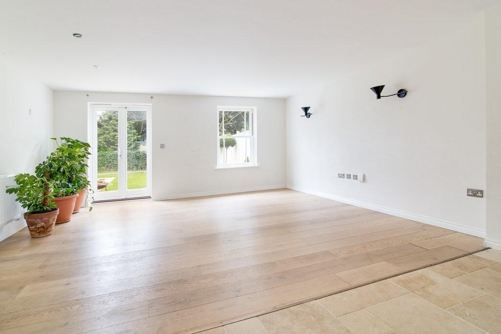 Additional image 4 of Highfield Road, Edgbaston, Birmingham