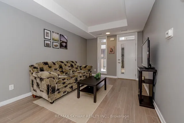 Additional image 18 of 100 Canon Jackson Dr Unit 104