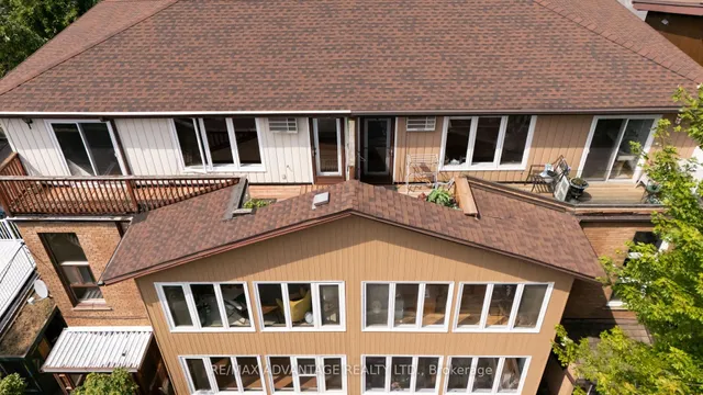 Additional image 19 of 108 Hubbard Blvd