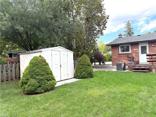 Additional image 22 of 1232 Gainsborough Dr