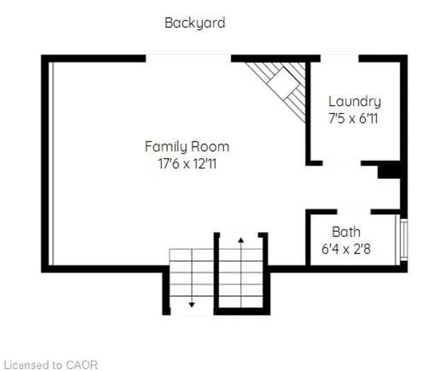 Additional image 47 of 2 Novoco Dr