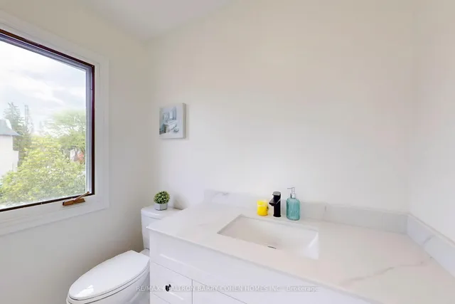 Additional image 29 of 12 Larkfield Dr