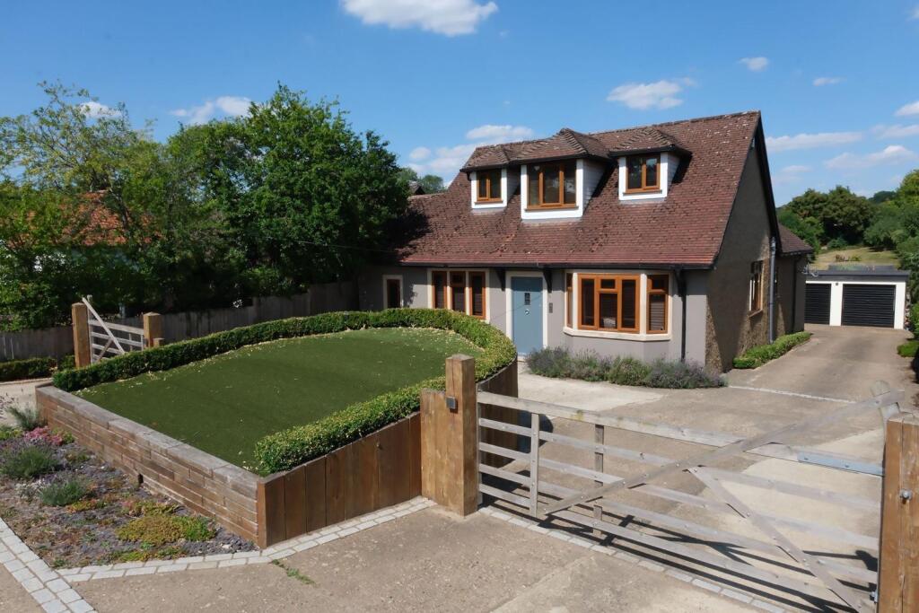 Property image for Codicote Road, Welwyn