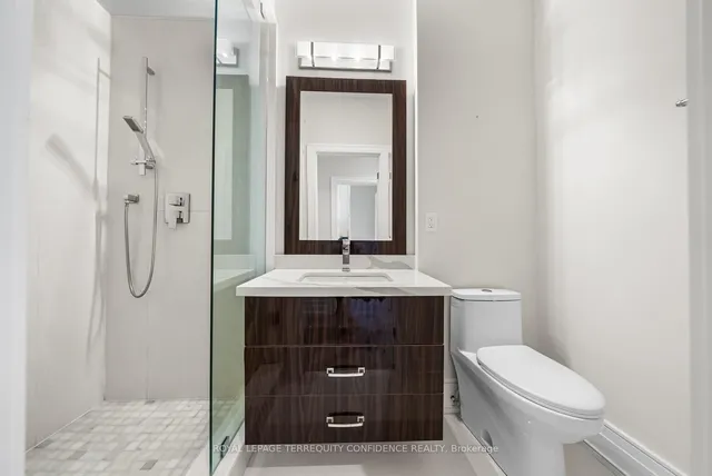 Additional image 43 of 57B Horsham Ave