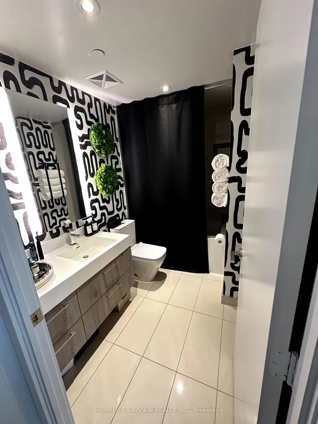 Additional image 7 of 1 Yorkville Ave Unit 3304