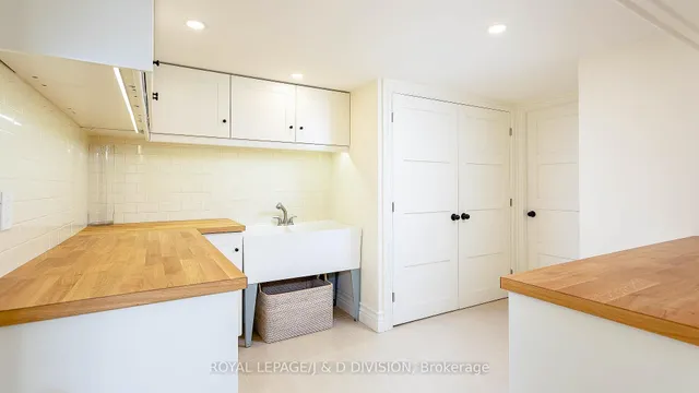 Additional image 29 of 42 Lytton Blvd