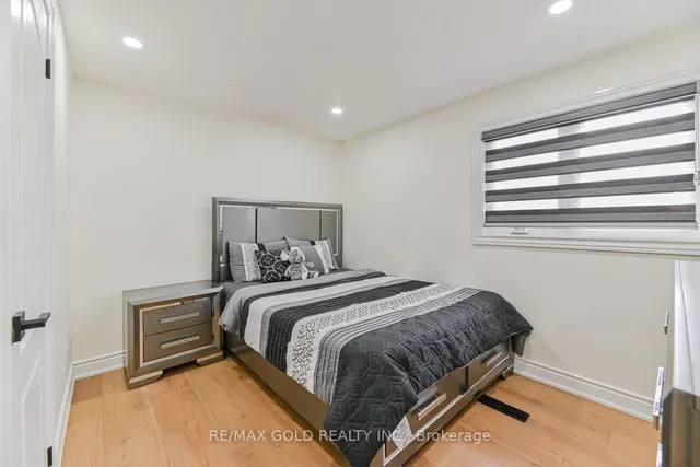 Additional image 19 of 81 Drake Blvd