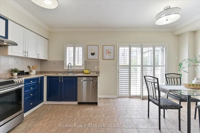 Additional image 12 of 1091 Windbrook Grve