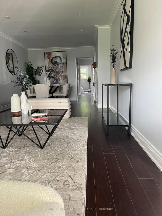 Additional image 2 of 50 Hasbrooke Dr