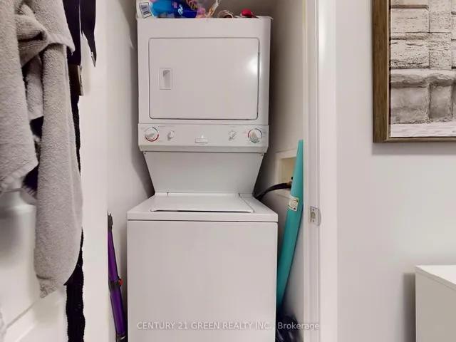 Additional image 31 of 190 Borough Dr Unit 709