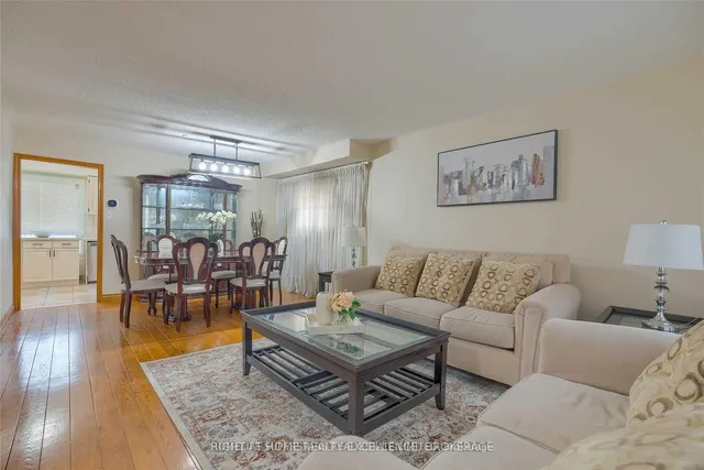 Additional image 7 of 3334 Brandon Gate Dr