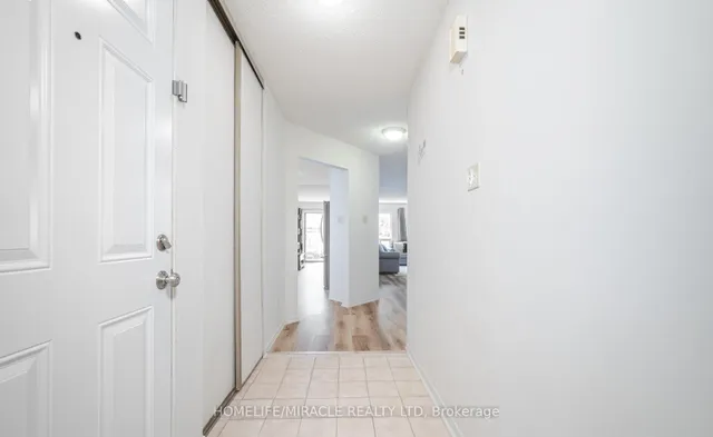 Additional image 6 of 20 Wayne Nicol Dr