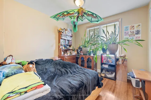 Additional image 12 of 10 Dashwood Cres