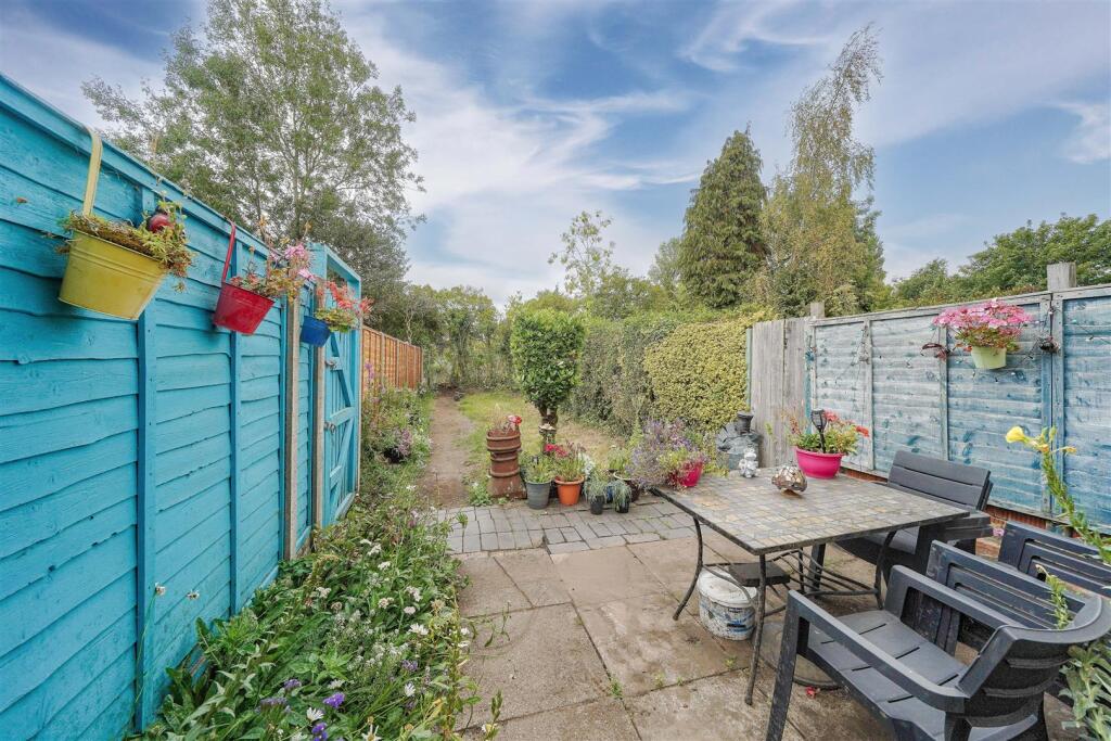 Additional image 5 of May Lane, Kings Heath, Birmingham