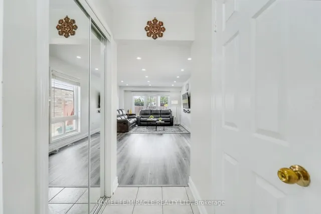 Additional image 8 of 48 Jessop Dr