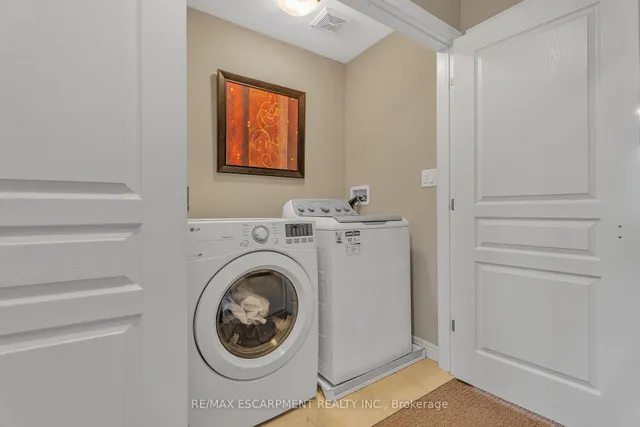 Additional image 25 of 72 DODMAN Cres