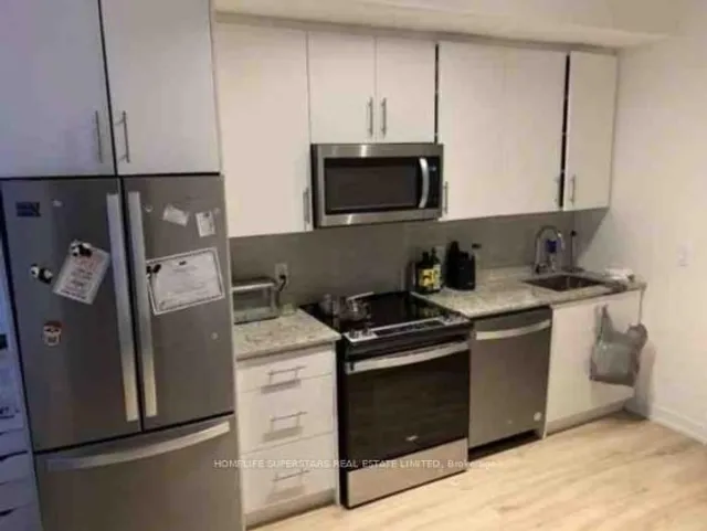 Additional image 8 of 345 Wheat Boom Dr Unit 301