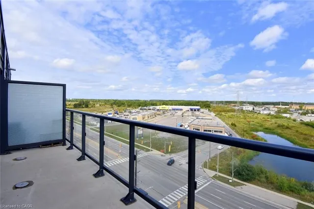 Additional image 30 of 3200 Dakota Common Unit B1006