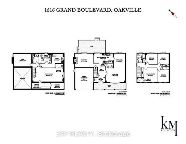 Additional image 36 of 1516 Grand Blvd