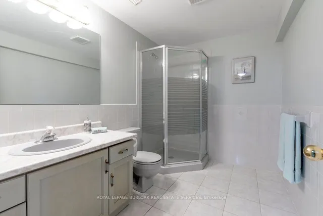 Additional image 19 of 1142 Augustus Dr