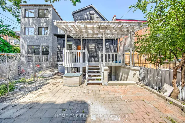 Additional image 48 of 13 Simpson Ave