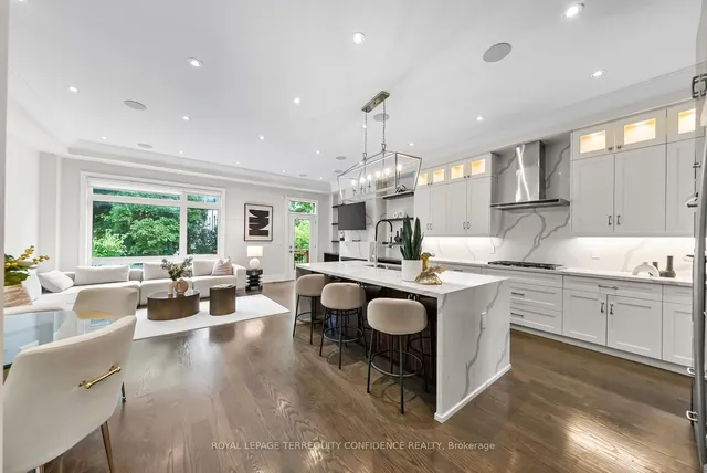 Additional image 7 of 57B Horsham Ave