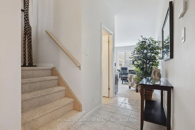 Additional image 20 of 1199 Stephenson Dr