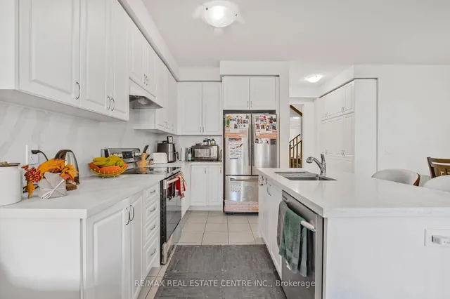 Additional image 15 of 1525 Carr Landing