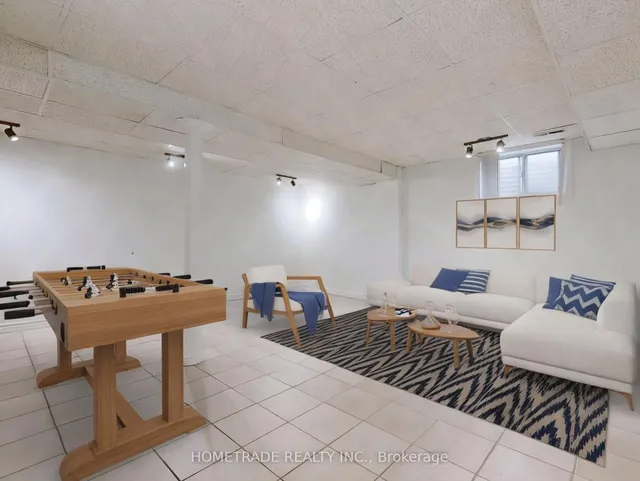 Additional image 29 of 532 Steddick Crt