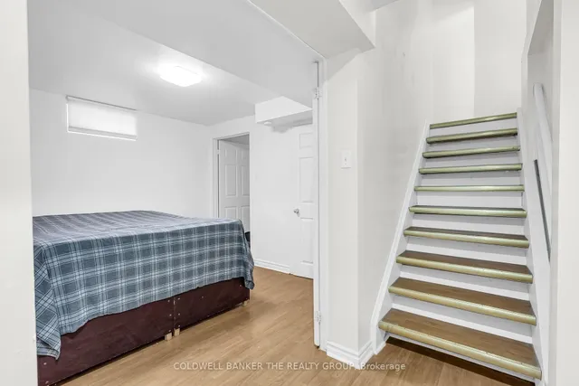 Additional image 32 of 20 Halldorson Tr