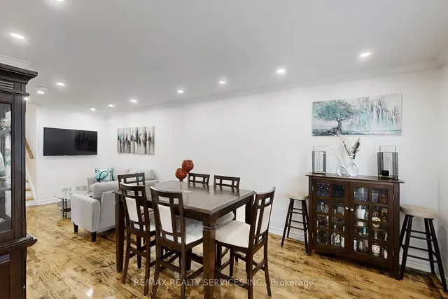 Additional image 9 of 10 Minton Pl