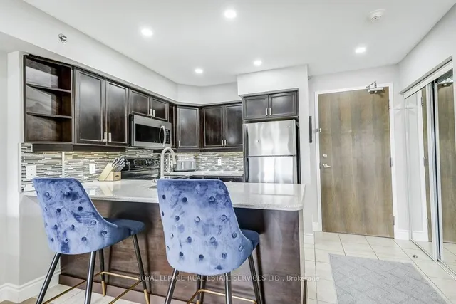 Additional image 13 of 3060 Rotary Way Unit 201